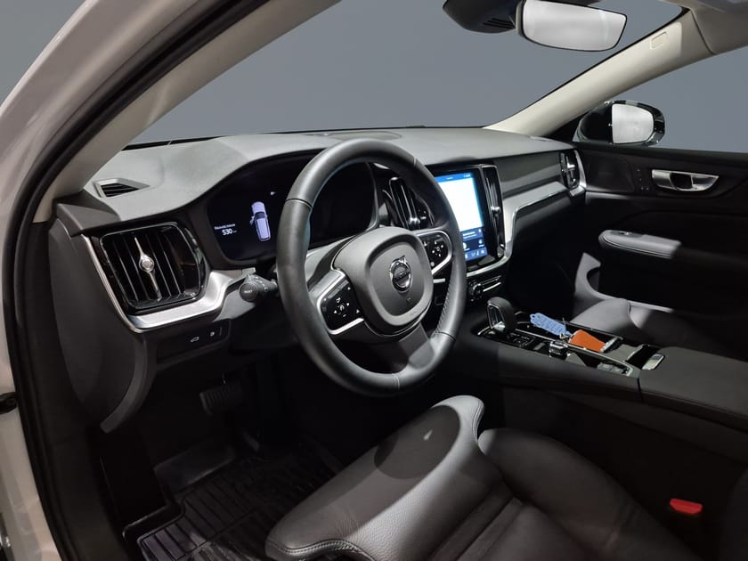 Bild 5 av Volvo V60