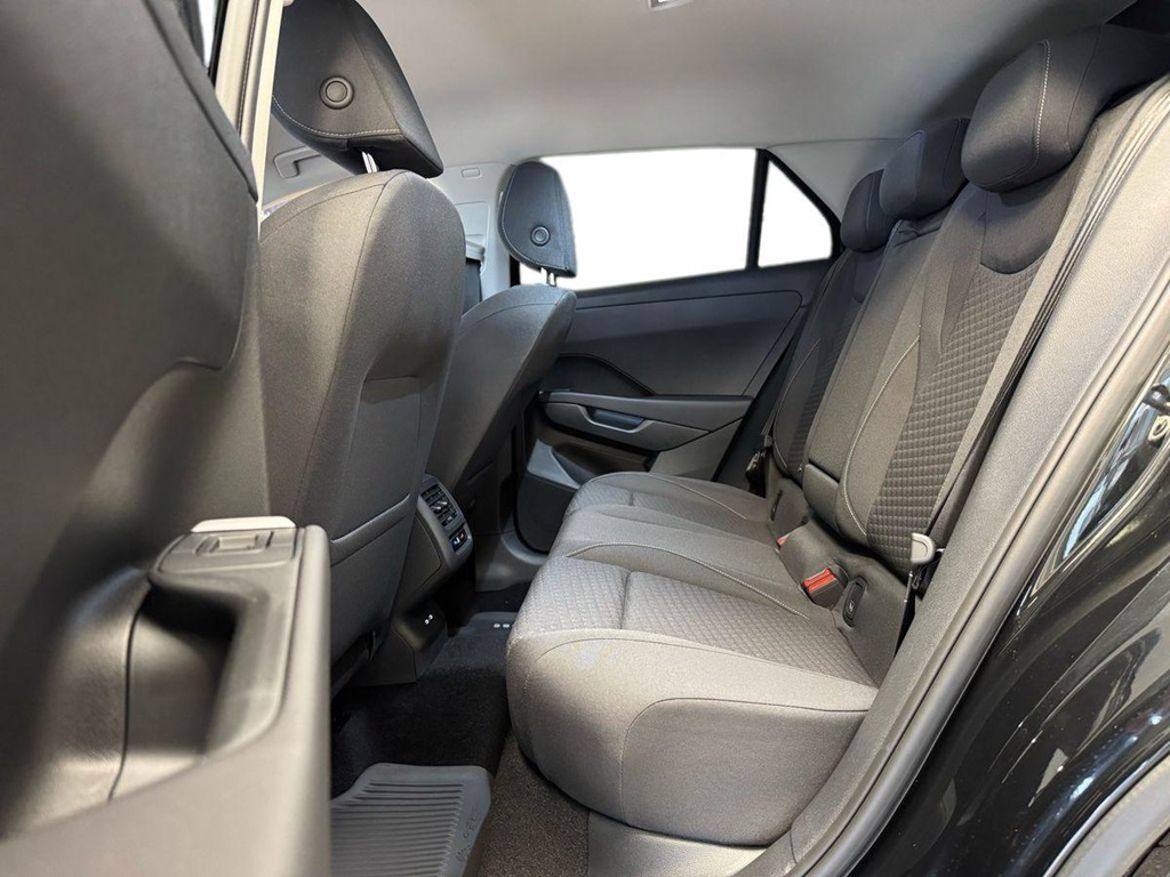 Volkswagen Volkswagen T-Roc — bild 10