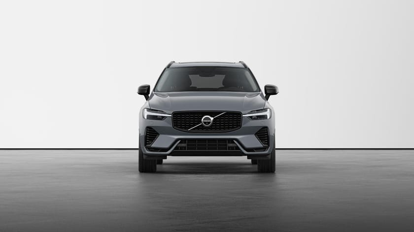 Bilde 3 av Volvo XC60