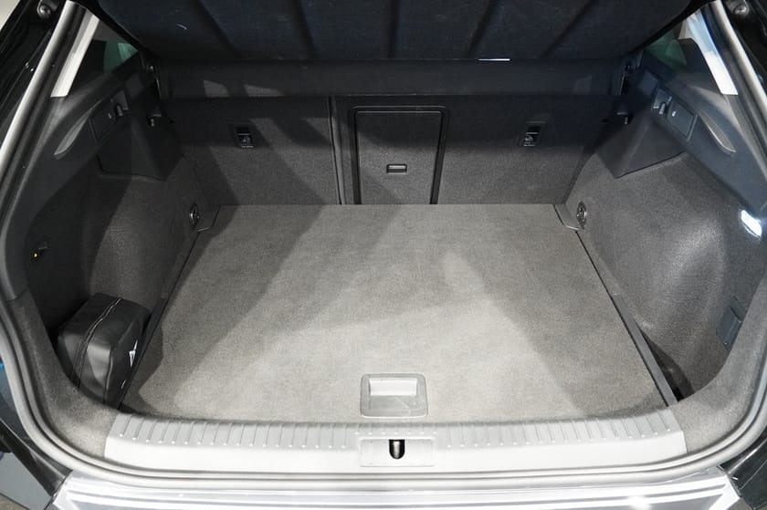 Bild 5 av CUPRA Formentor 1,5 TSI - Drag, Kamera, Moms MM!