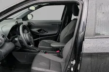 Thumnail bilde 3 av Toyota Yaris Cross Hybrid AWD-i