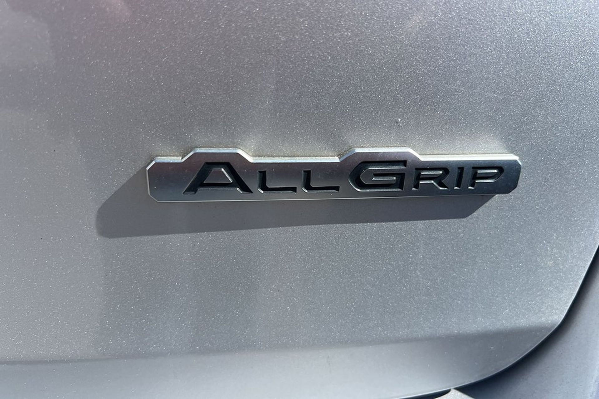 Suzuki Vitara 2015, bild 7/36