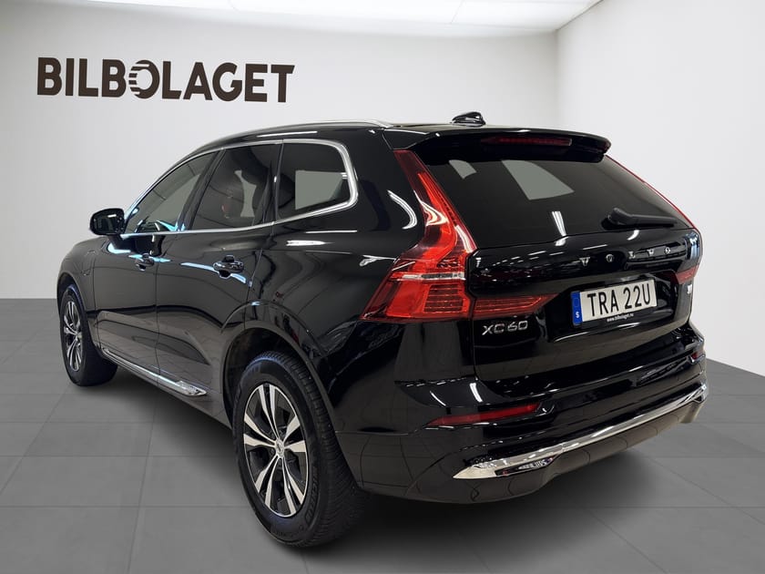 Bild 3 av Volvo XC60