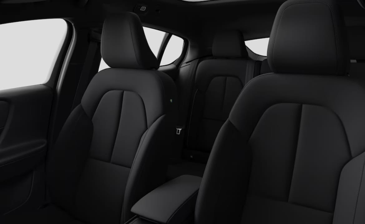 Bild 5 av 6 på bilen