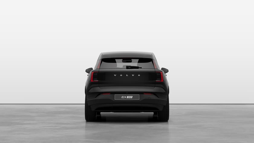 Bilde 3 av Volvo EX30 Twin Motor Performance Plus PILOT.ASSIST|CARPLAY|H&K|TONEDE
