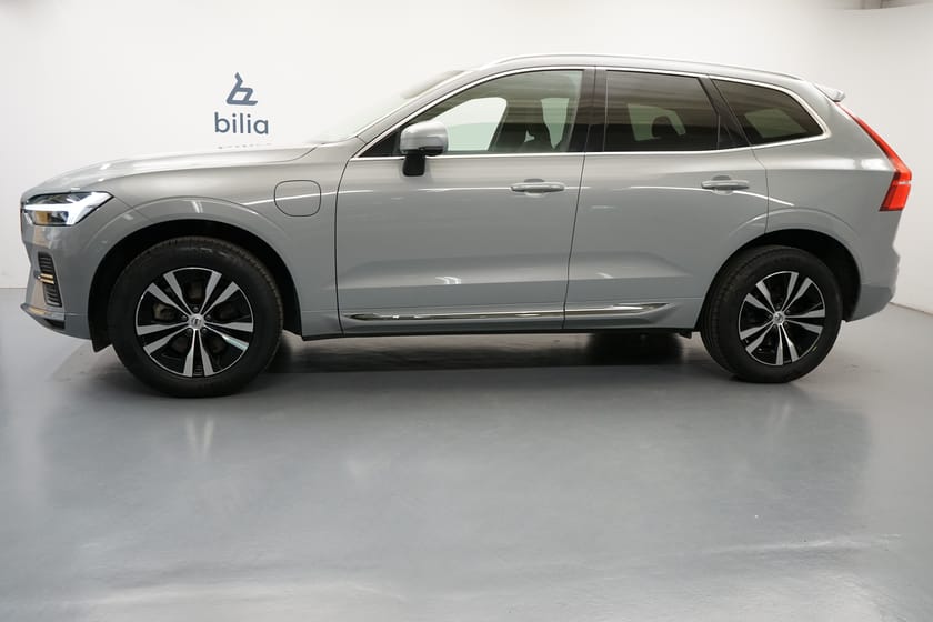 Bild 2 av Volvo XC60
