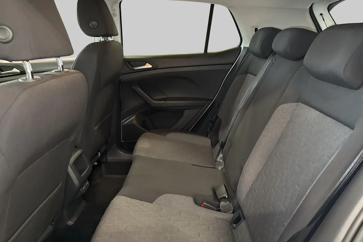 picture of a car