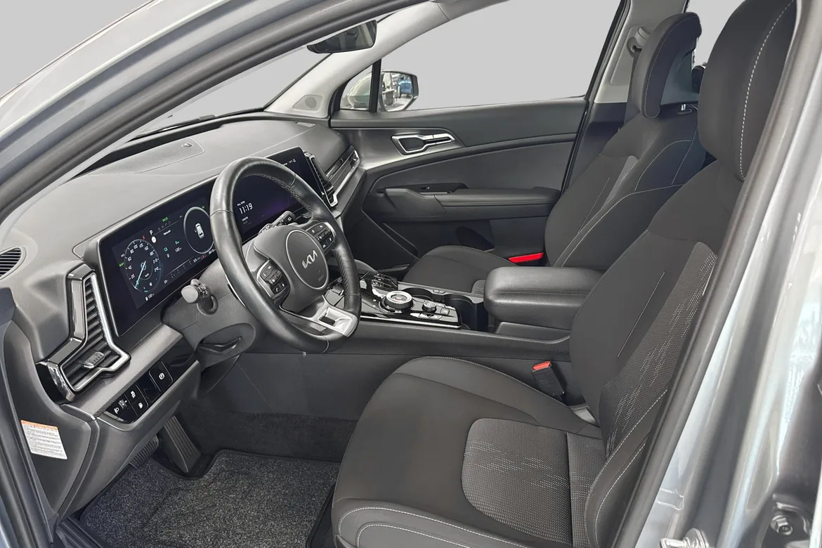 picture of a car