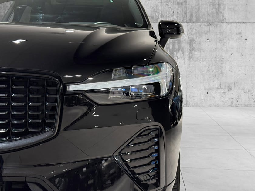 Bilde 4 av Volvo XC60