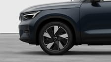 Volvo EX40 Single Motor Extended Range