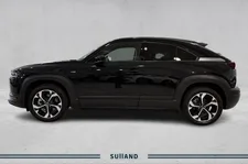 Thumnail bilde 1 av Mazda MX-30 e-Skyactiv EV