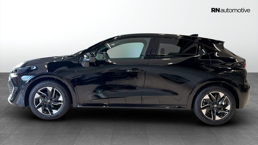 Bild 2 av Renault Clio Techno | Tce 115hk Automat | Backkamera | Adap. farthållare