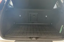 Volvo XC40 Recharge