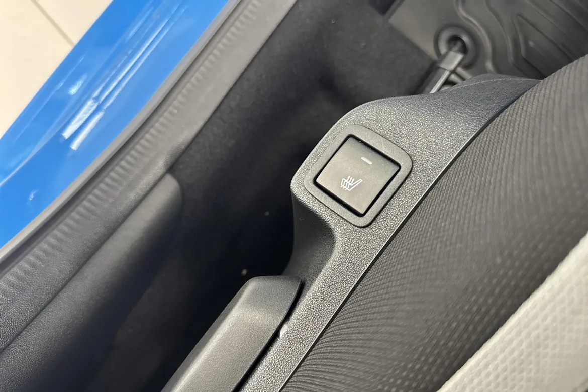 picture of a car