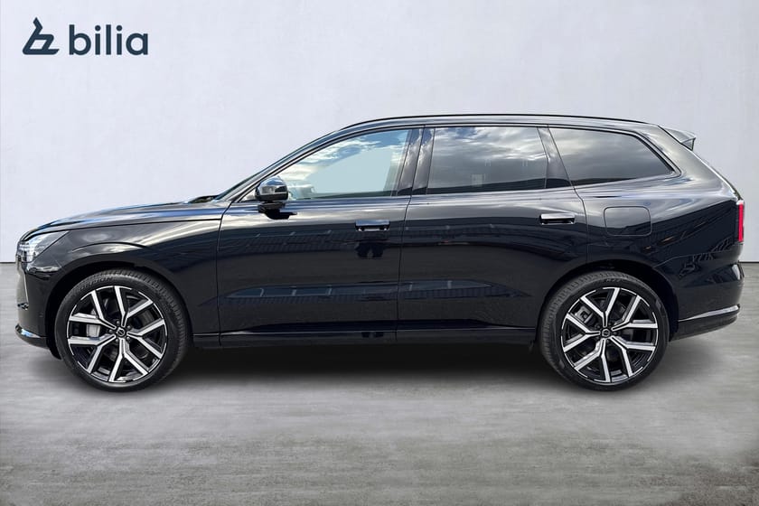 Bild 3 av Volvo EX90 Twin Motor Performance