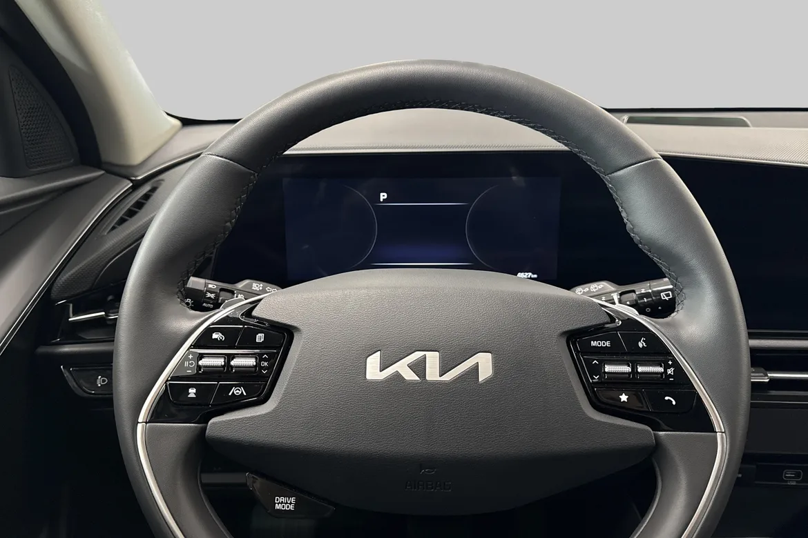 picture of a car