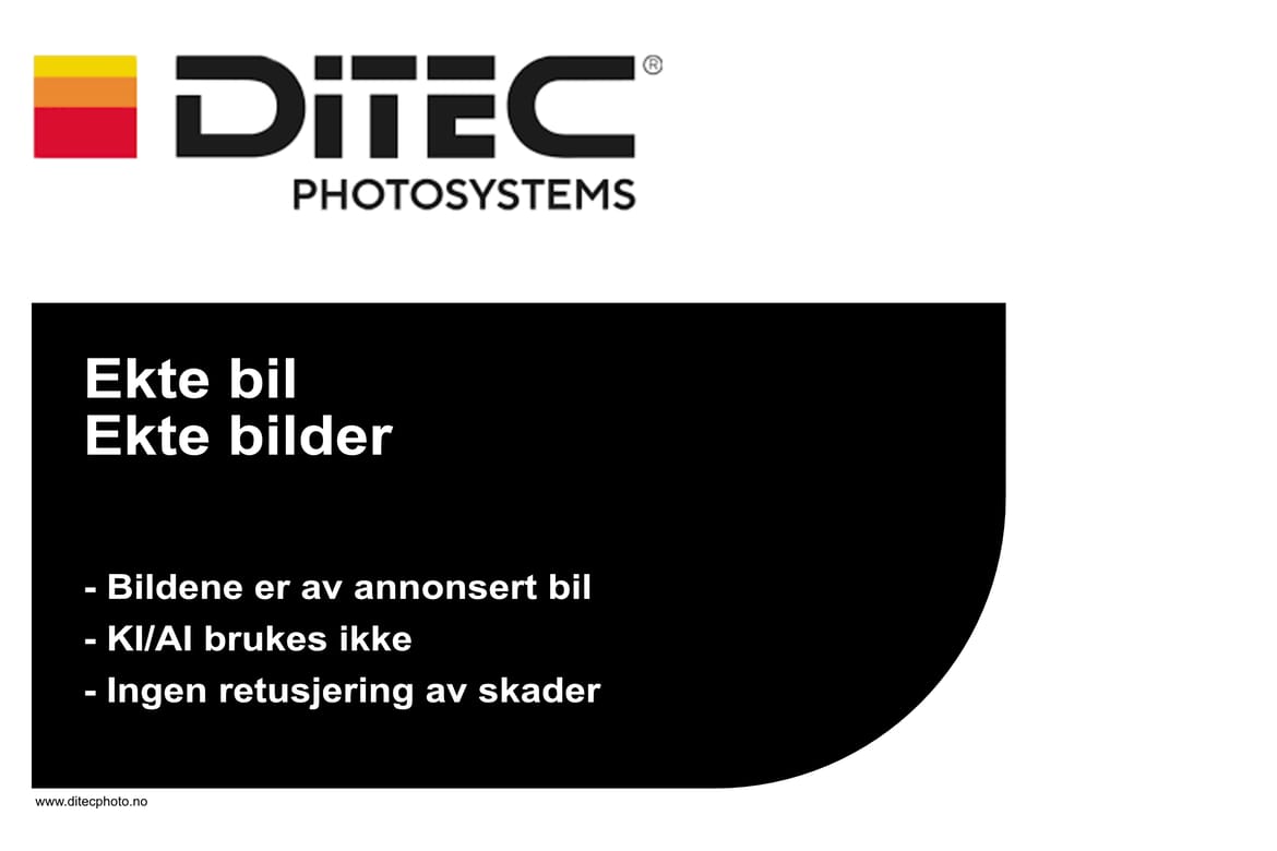 Bilde 24