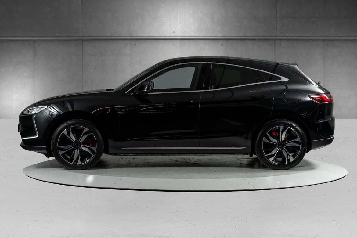 Bilde 9