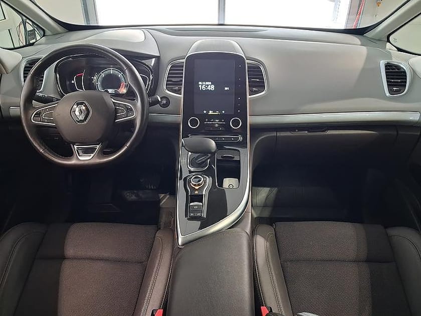 Bild 4 av Renault Espace
