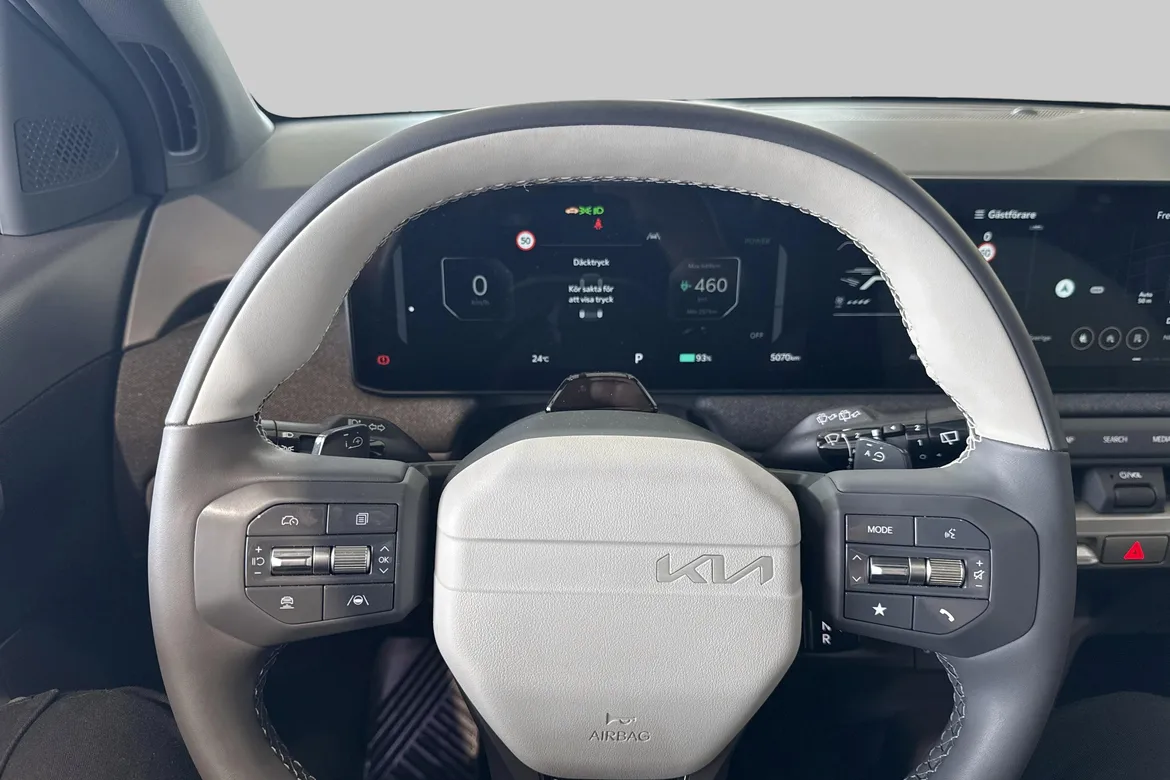 picture of a car