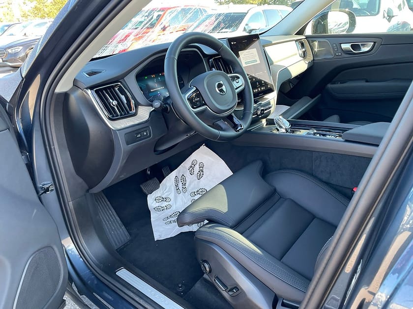 Bild 5 av Volvo XC60