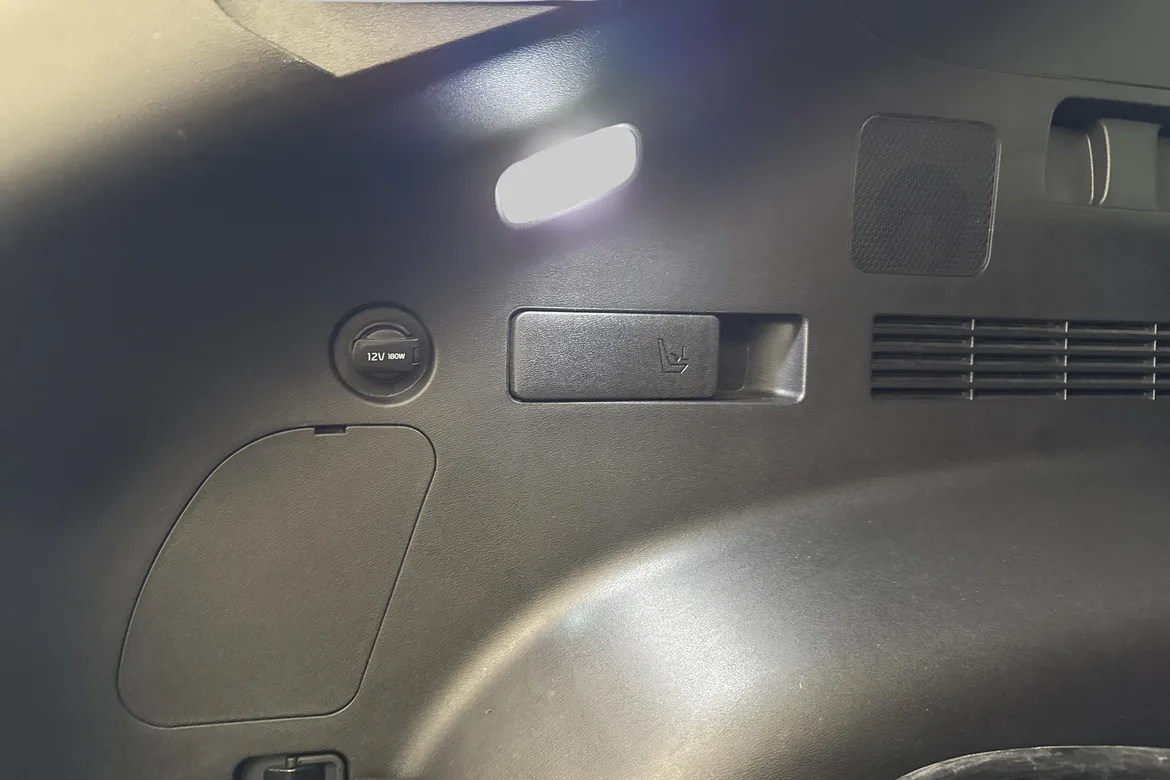picture of a car