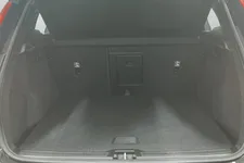 Volvo XC40 Recharge