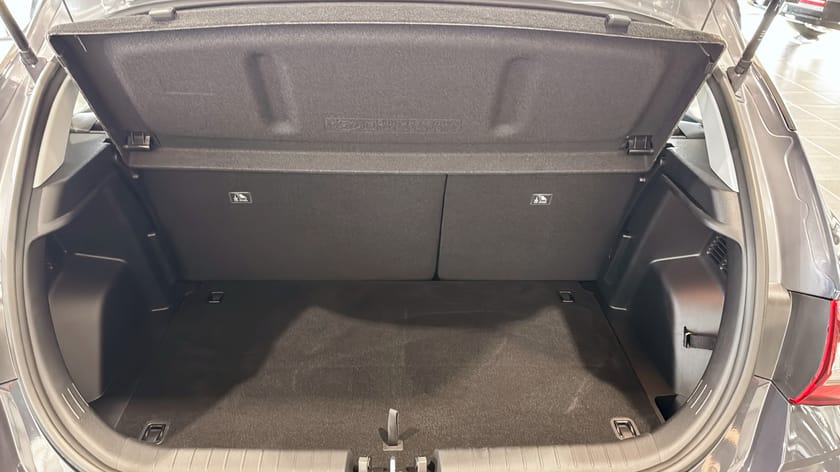Bild 5 av Hyundai i20