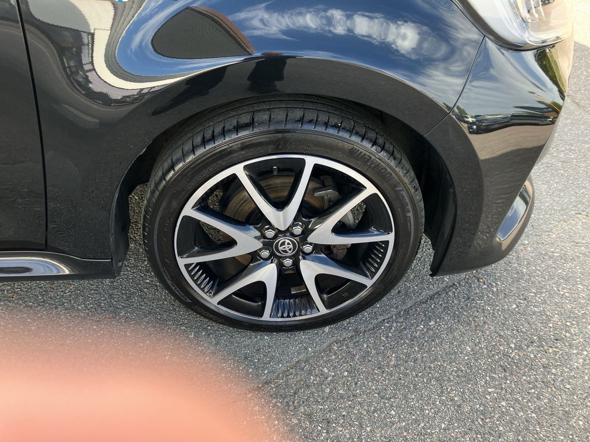 15 / 19
