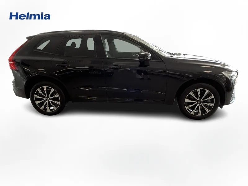 Bild 5 av 16 – Volvo XC60 B5 AWD Bensin Plus Dark