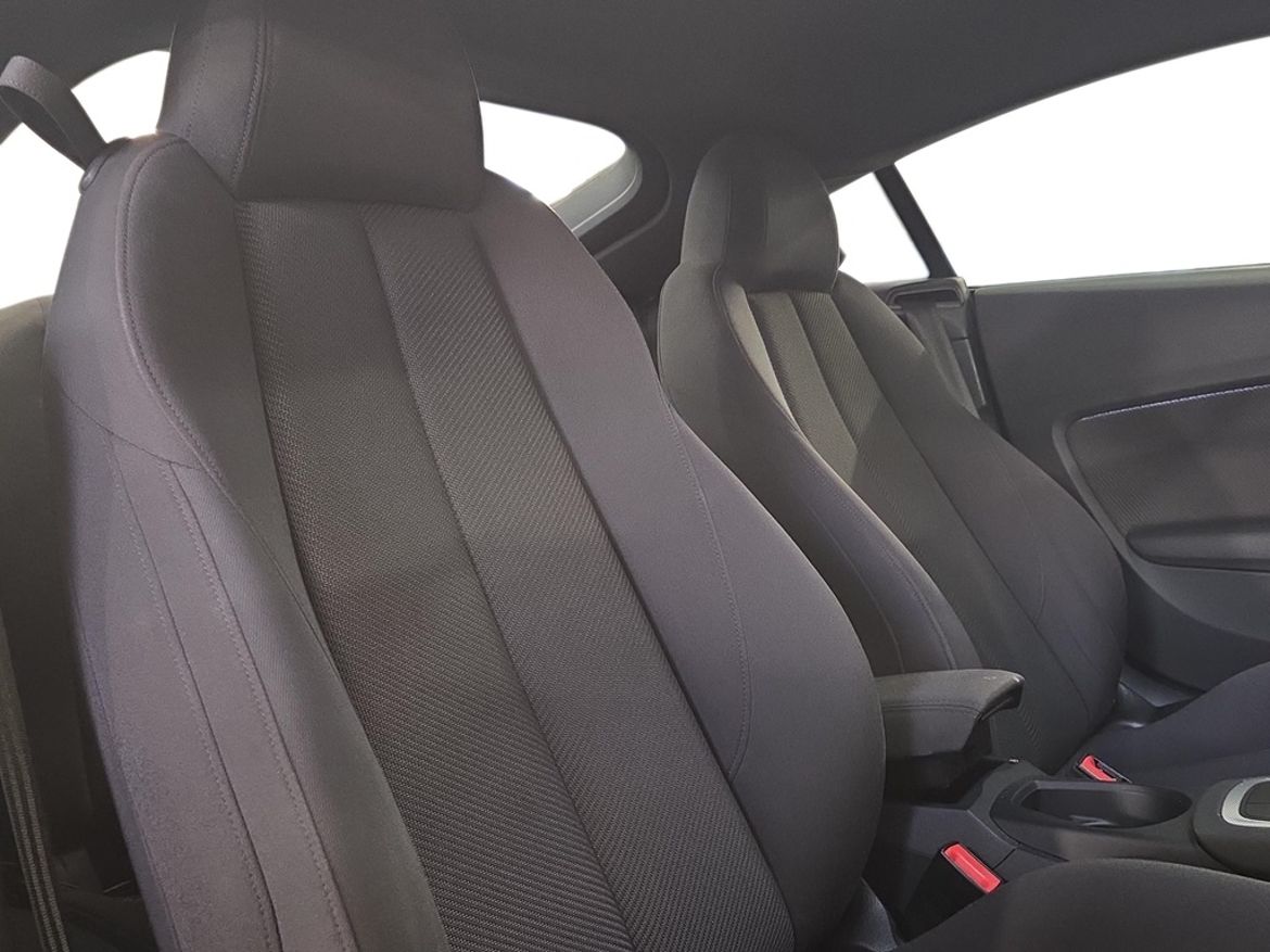 Audi Audi TT Coupé — bild 12