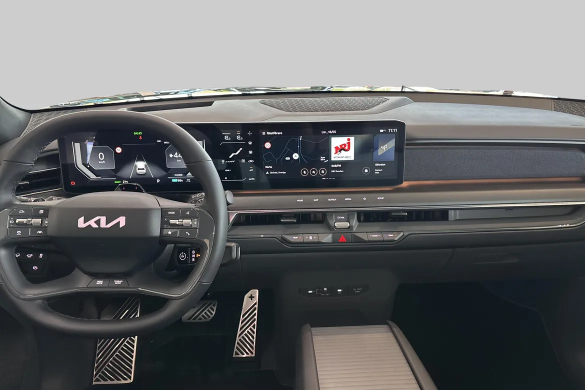 picture of a car