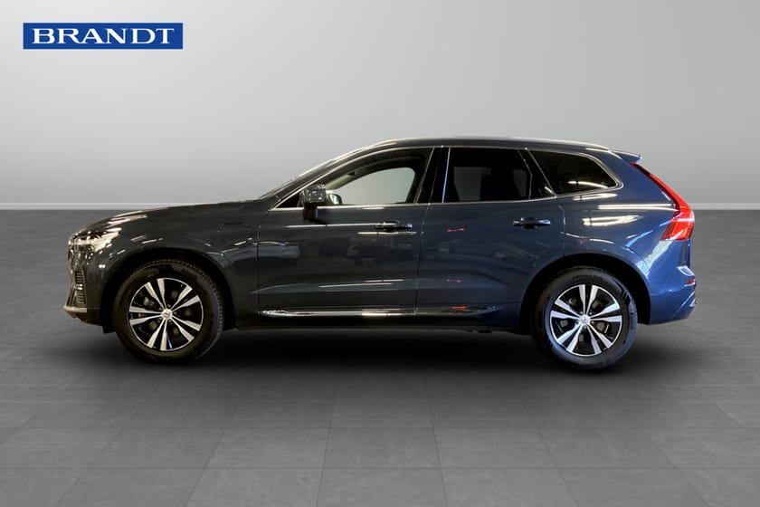 Bild 3 av Volvo XC60