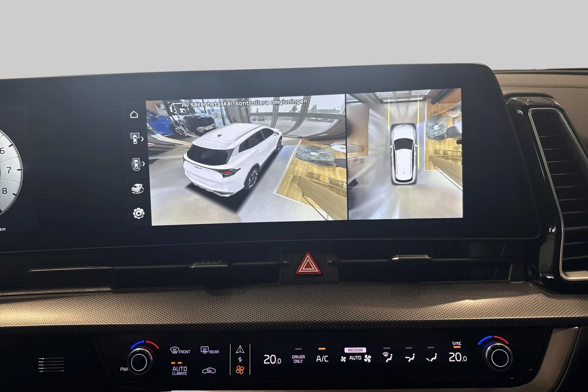 picture of a car