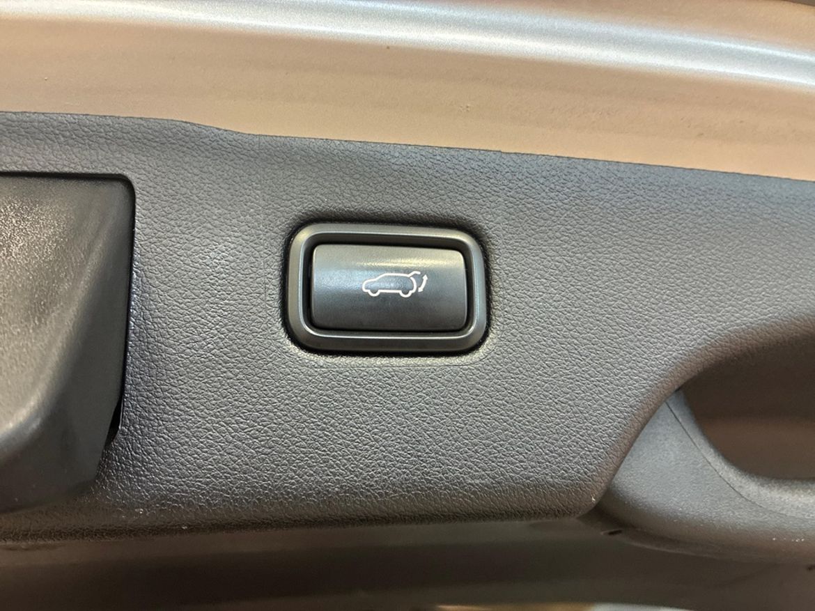Kia Kia Sorento — bild 10