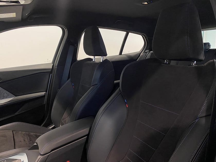 Bild 4 av BMW 120