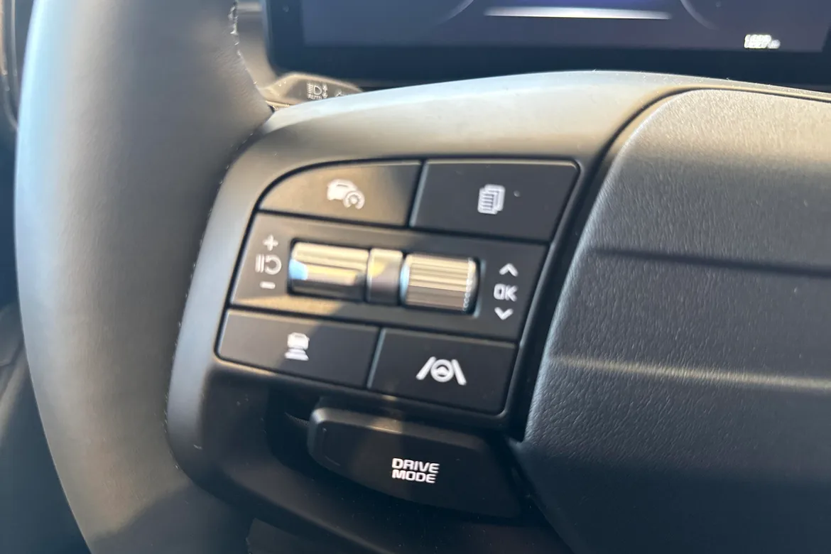 picture of a car