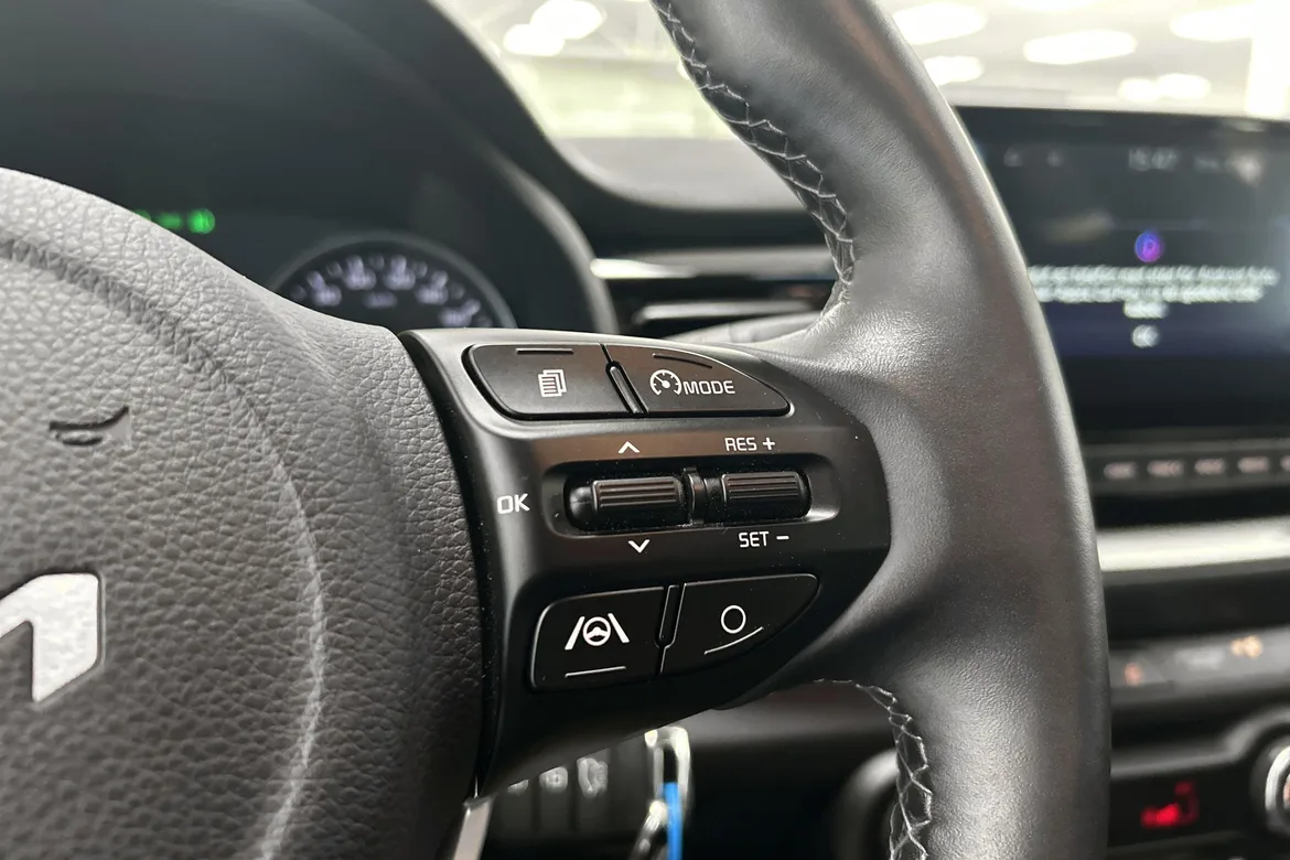 picture of a car