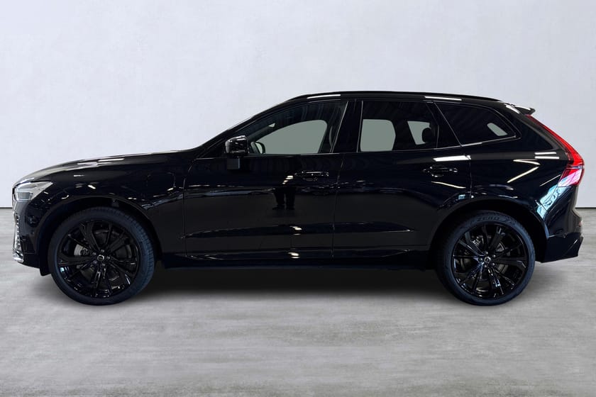 Bild 2 av Volvo XC60