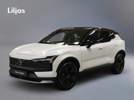 Volvo EX30 Cross Country Twin Motor Performance M Perform Ultra//360-Kamera//Glastak//