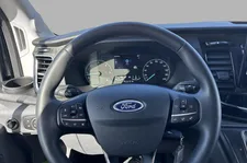 Thumnail bilde 3 av Ford Transit 350