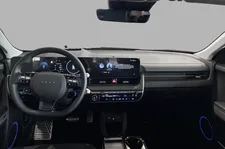 Thumnail bilde 1 av Hyundai Ioniq 5