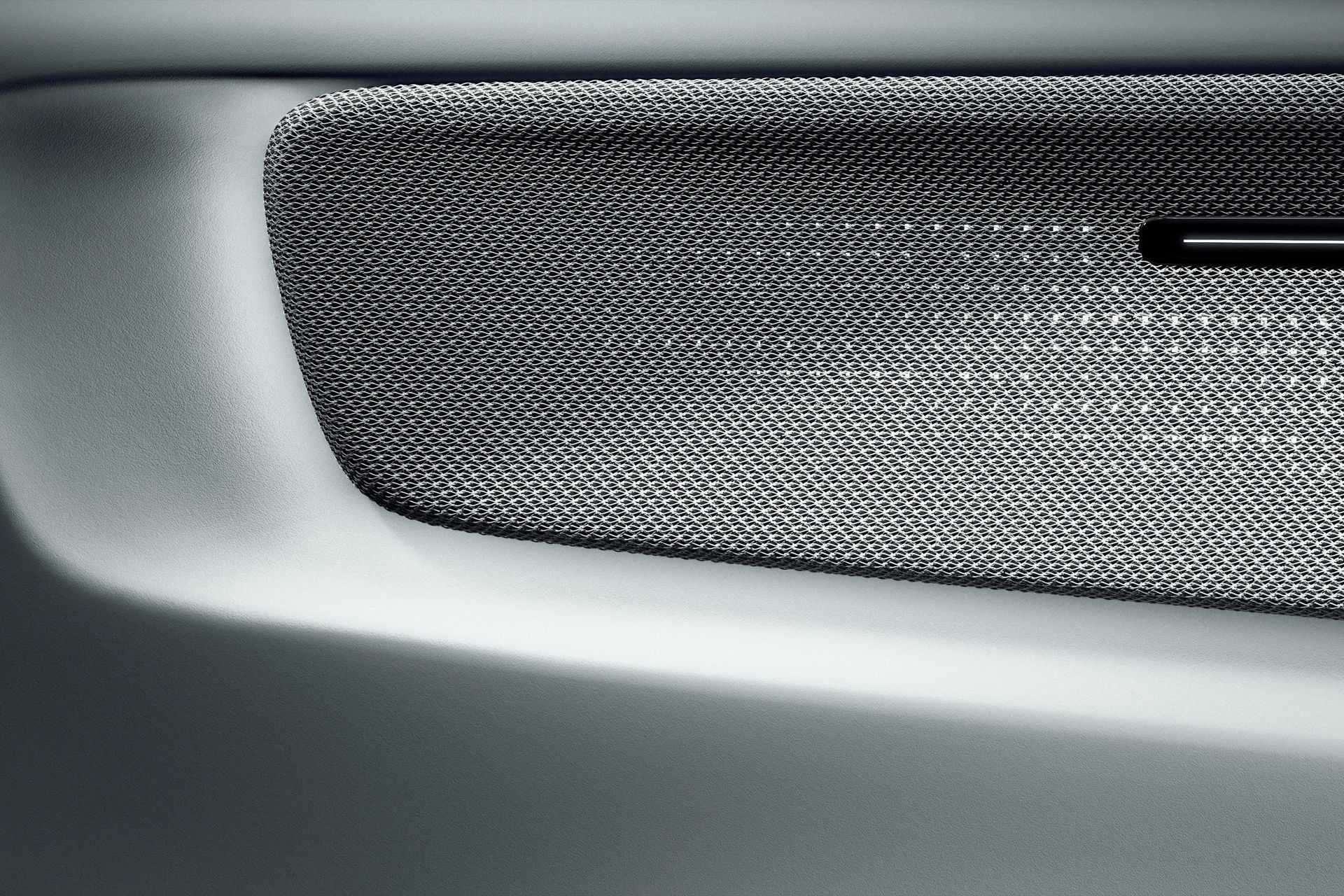 Polestar 4 Coupé Rear motor 2027, bild 7/10