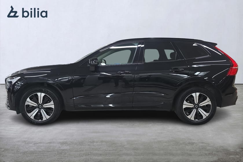 Bild 3 av Volvo XC60