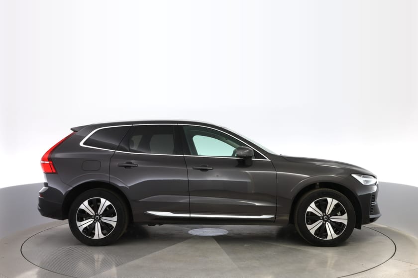 Bild 5 av Volvo XC60