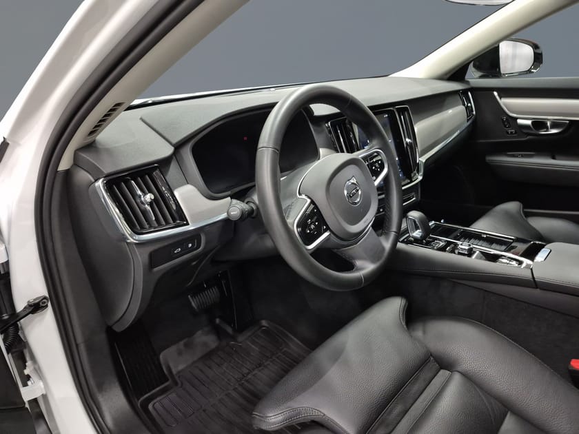 Bild 5 av Volvo V90