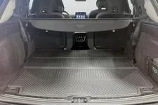 Volvo EX90 Twin Motor Performance 6-Seater