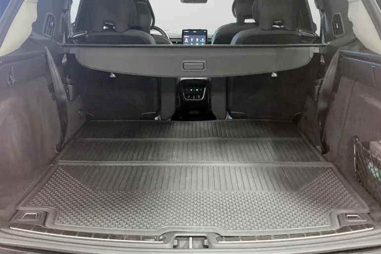 Volvo EX90 Twin Motor Performance 6-Seater