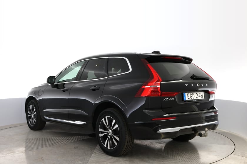 Bild 3 av Volvo XC60