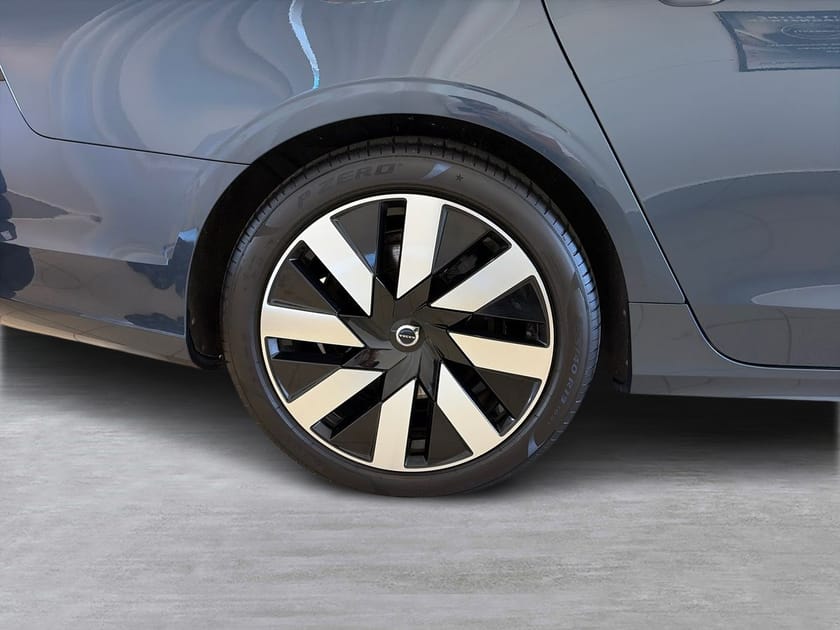 Bild 3 av Volvo V90